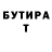Кодеин Purple Drank Elyzaveta Chorna
