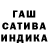 Еда ТГК марихуана FlameWolfScout