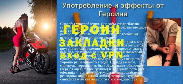 спиды Дмитров