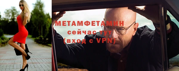 гидропоника Дмитриев