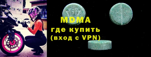 прущая мука Дмитровск