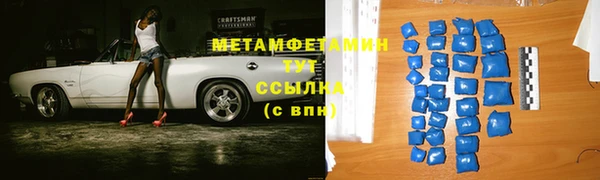 гидропоника Дмитриев