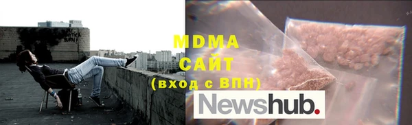 гидропоника Дмитриев