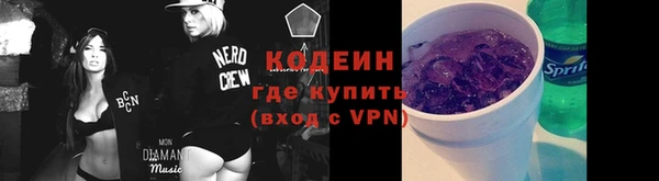 гидропоника Дмитриев