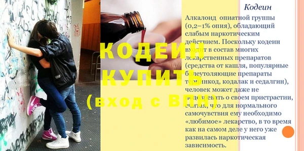 гидропоника Дмитриев