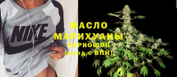 гидропоника Дмитриев